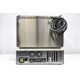 Sartorius Essen IncuCyte S3 Live-Cell Imaging and Analysis System w/ G/R Optical Module unit 4