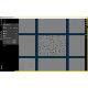 Sartorius Essen IncuCyte S3 Live-Cell Imaging and Analysis System w/ G/R Optical Module unit 4