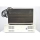 Sartorius Essen IncuCyte S3 Live-Cell Imaging and Analysis System w/ G/R Optical Module unit 4