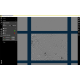 Sartorius Essen IncuCyte S3 Live-Cell Imaging and Analysis System w/ G/R Optical Module unit 4