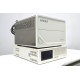 Sartorius Essen IncuCyte S3 Live-Cell Imaging and Analysis System w/ G/R Optical Module unit 4