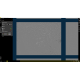 Sartorius Essen IncuCyte S3 Live-Cell Imaging and Analysis System w/ G/R Optical Module unit 4