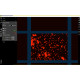 Sartorius Essen IncuCyte S3 Live-Cell Imaging and Analysis System w/ G/R Optical Module unit 4