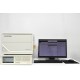Sartorius Essen IncuCyte S3 Live-Cell Imaging and Analysis System w/ G/R Optical Module unit 4