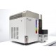Cytek Aurora Flow Cytometry System (4)Lasers/(48)Fluorescence Channels/(51)Detector w/ ASL Loader