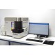 Cytek Aurora Flow Cytometry System (4)Lasers/(48)Fluorescence Channels/(51)Detector w/ ASL Loader