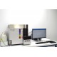 Cytek Aurora Flow Cytometry System (4)Lasers/(48)Fluorescence Channels/(51)Detector w/ ASL Loader