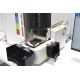 Cytek Aurora Flow Cytometry System (4)Lasers/(48)Fluorescence Channels/(51)Detector w/ ASL Loader