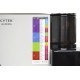Cytek Aurora Flow Cytometry System (4)Lasers/(48)Fluorescence Channels/(51)Detector w/ ASL Loader