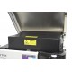 Cytek Aurora Flow Cytometry System (4)Lasers/(48)Fluorescence Channels/(51)Detector w/ ASL Loader