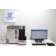 Cytek Aurora Flow Cytometry System (4)Lasers/(48)Fluorescence Channels/(51)Detector w/ ASL Loader