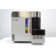 Cytek Aurora Flow Cytometry System (4)Lasers/(48)Fluorescence Channels/(51)Detector w/ ASL Loader