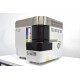 Cytek Aurora Flow Cytometry System (4)Lasers/(48)Fluorescence Channels/(51)Detector w/ ASL Loader