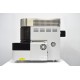 Cytek Aurora Flow Cytometry System (4)Lasers/(48)Fluorescence Channels/(51)Detector w/ ASL Loader