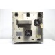 Cytek Aurora Flow Cytometry System (4)Lasers/(48)Fluorescence Channels/(51)Detector w/ ASL Loader