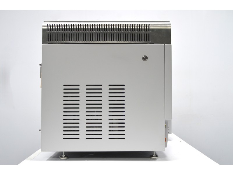 Cytek Aurora Flow Cytometry System (4)Lasers/(48)Fluorescence Channels/(51)Detector w/ ASL Loader