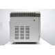 Cytek Aurora Flow Cytometry System (4)Lasers/(48)Fluorescence Channels/(51)Detector w/ ASL Loader