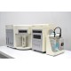 Thermo Attune NxT Acoustic Focusing Cytometer (4)Lasers/(14) Colors/(16)Detectors w/Cytkick MAX Autosampler - Made in 2023