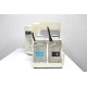 Thermo Attune NxT Acoustic Focusing Cytometer (4)Lasers/(14) Colors/(16)Detectors w/Cytkick MAX Autosampler - Made in 2023