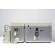 Thermo Attune NxT Acoustic Focusing Cytometer (4)Lasers/(14) Colors/(16)Detectors w/Cytkick MAX Autosampler - Made in 2023