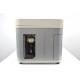 Thermo Attune NxT Acoustic Focusing Cytometer (4)Lasers/(14) Colors/(16)Detectors w/Cytkick MAX Autosampler - Made in 2023