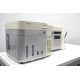 Thermo Attune NxT Acoustic Focusing Cytometer (4)Lasers/(14) Colors/(16)Detectors w/Cytkick MAX Autosampler - Made in 2023