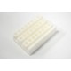 Thermo Attune NxT Acoustic Focusing Cytometer (4)Lasers/(14) Colors/(16)Detectors w/Cytkick MAX Autosampler - Made in 2023