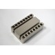 Thermo Attune NxT Acoustic Focusing Cytometer (4)Lasers/(14) Colors/(16)Detectors w/Cytkick MAX Autosampler - Made in 2023