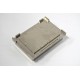 Thermo Attune NxT Acoustic Focusing Cytometer (4)Lasers/(14) Colors/(16)Detectors w/Cytkick MAX Autosampler - Made in 2023