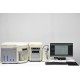 Thermo Attune NxT Acoustic Focusing Cytometer (4)Lasers/(14) Colors/(16)Detectors w/Cytkick MAX Autosampler - Made in 2023