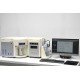 Thermo Attune NxT Acoustic Focusing Cytometer (4)Lasers/(14) Colors/(16)Detectors w/Cytkick MAX Autosampler - Made in 2023
