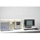 Thermo Attune NxT Acoustic Focusing Cytometer (4)Lasers/(14) Colors/(16)Detectors w/Cytkick MAX Autosampler - Made in 2023