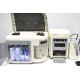 Thermo Attune NxT Acoustic Focusing Cytometer (4)Lasers/(14) Colors/(16)Detectors w/Cytkick MAX Autosampler - Made in 2023