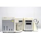 Thermo Attune NxT Acoustic Focusing Cytometer (4)Lasers/(14) Colors/(16)Detectors w/Cytkick MAX Autosampler - Made in 2023
