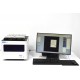 Agilent xCELLigence RTCA eSight Imaging and Impedance System Unit 1