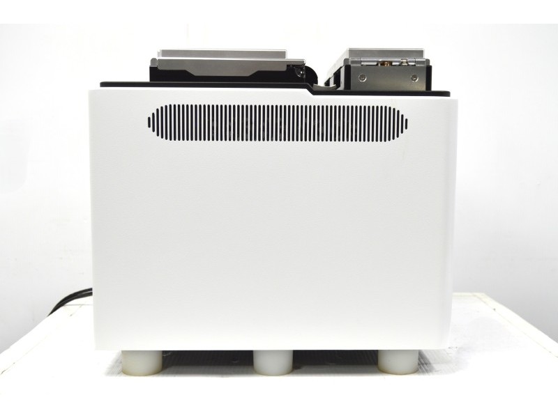 Agilent xCELLigence RTCA eSight Imaging and Impedance System Unit 1