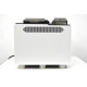 Agilent xCELLigence RTCA eSight Imaging and Impedance System Unit 1
