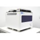Agilent xCELLigence RTCA eSight Imaging and Impedance System Unit 1