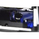 Agilent xCELLigence RTCA eSight Imaging and Impedance System Unit 1