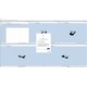 Agilent xCELLigence RTCA eSight Imaging and Impedance System Unit 1
