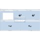Agilent xCELLigence RTCA eSight Imaging and Impedance System Unit 1