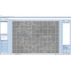 Agilent xCELLigence RTCA eSight Imaging and Impedance System Unit 1