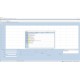 Agilent xCELLigence RTCA eSight Imaging and Impedance System Unit 1