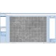 Agilent xCELLigence RTCA eSight Imaging and Impedance System Unit 1