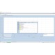 Agilent xCELLigence RTCA eSight Imaging and Impedance System Unit 1