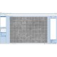 Agilent xCELLigence RTCA eSight Imaging and Impedance System Unit 1