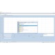 Agilent xCELLigence RTCA eSight Imaging and Impedance System Unit 1