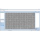Agilent xCELLigence RTCA eSight Imaging and Impedance System Unit 1
