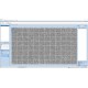 Agilent xCELLigence RTCA eSight Imaging and Impedance System Unit 1