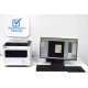 Agilent xCELLigence RTCA eSight Imaging and Impedance System Unit 1